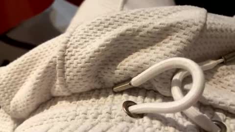 Snapshot of robertoroby12 chatting on 02/03/25, 04:35 robertoroby12 online show from 02/03/25, 04:35