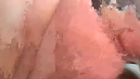 Snapshot of robertoroby12 chatting on 03/02/25, 02:32 robertoroby12 online show from 03/02/25, 02:32