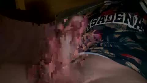 robertoroby12 online show from 03/10/25, 01:45