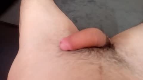 robertoroby12 online show from 11/08/25, 12:49