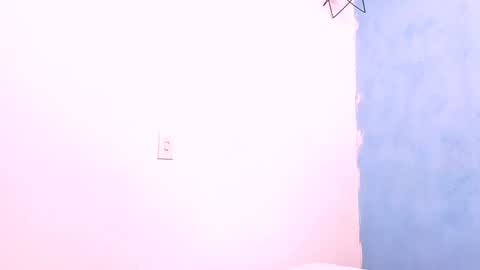 Roberts kloe online show from 02/08/25, 06:01