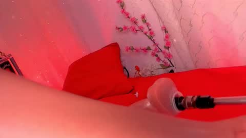 Roberts kloe online show from 09/29/25, 06:13