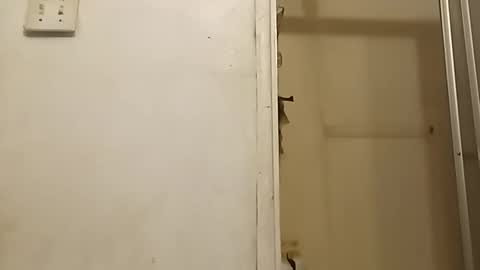 Snapshot of robertsaiz4200 chatting on 12/03/25, 04:20 robertsaiz4200 online show from 12/03/25, 04:20