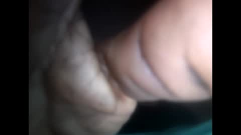 Snapshot of robertsaiz4200 chatting on 02/27/26, 09:09 robertsaiz4200 online show from 02/27/26, 09:09