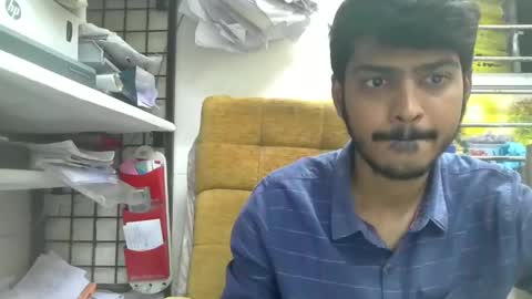 Snapshot of robertsalia220 chatting on 12/03/24, 11:55 Robertsalia online show from 12/03/24, 11:55