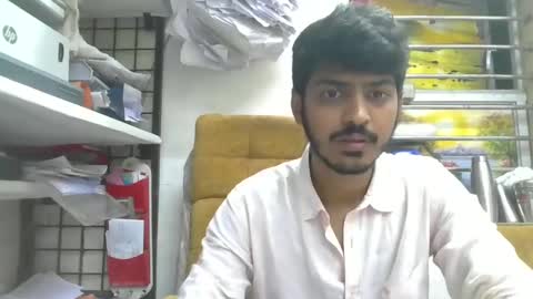 Snapshot of robertsalia220 chatting on 12/04/24, 11:52 Robertsalia online show from 12/04/24, 11:52