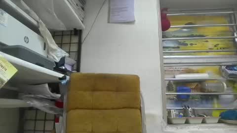 Snapshot of robertsalia220 chatting on 12/28/24, 06:39 Robertsalia online show from 12/28/24, 06:39