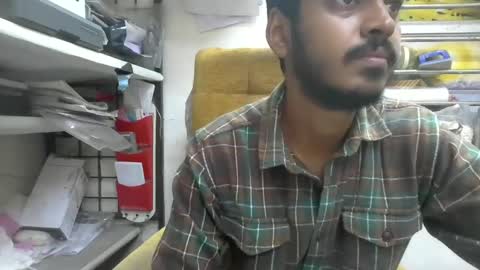 Snapshot of robertsalia220 chatting on 01/14/25, 07:17 Robertsalia online show from 01/14/25, 07:17