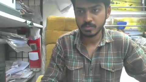 Snapshot of robertsalia220 chatting on 02/13/25, 12:00 Robertsalia online show from 02/13/25, 12:00