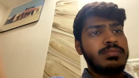 Snapshot of robertsalia220 chatting on 02/21/25, 03:32 Robertsalia online show from 02/21/25, 03:32