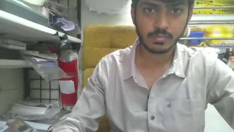 Snapshot of robertsalia220 chatting on 02/22/25, 09:23 Robertsalia online show from 02/22/25, 09:23