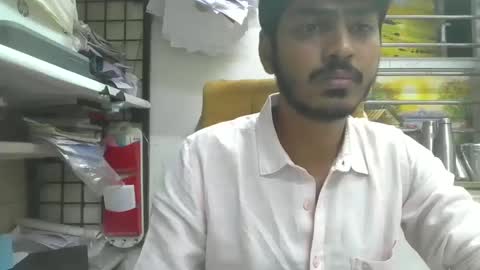 Snapshot of robertsalia220 chatting on 02/27/25, 01:07 Robertsalia online show from 02/27/25, 01:07