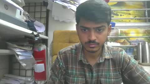 Snapshot of robertsalia220 chatting on 02/28/25, 08:42 Robertsalia online show from 02/28/25, 08:42