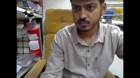 Snapshot of robertsalia220 chatting on 09/13/25, 12:49 Robertsalia online show from 09/13/25, 12:49