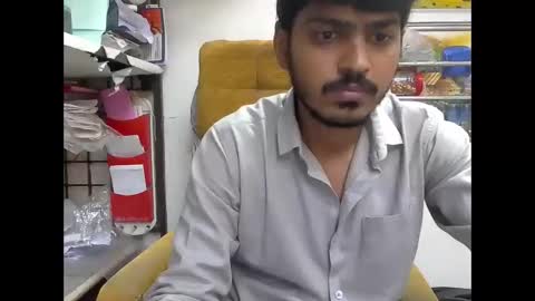 Snapshot of robertsalia220 chatting on 10/14/25, 12:50 Robertsalia online show from 10/14/25, 12:50