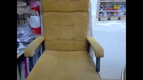 Snapshot of robertsalia220 chatting on 11/12/25, 07:20 Robertsalia online show from 11/12/25, 07:20