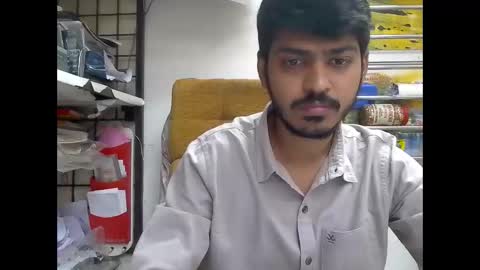 Snapshot of robertsalia220 chatting on 11/17/25, 07:58 Robertsalia online show from 11/17/25, 07:58