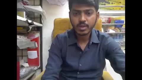 Snapshot of robertsalia220 chatting on 02/04/26, 12:22 Robertsalia online show from 02/04/26, 12:22