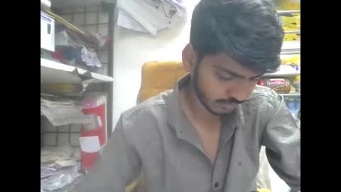 Snapshot of robertsalia220 chatting on 02/13/26, 11:50 Robertsalia online show from 02/13/26, 11:50