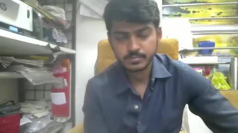 Snapshot of robertsalia220 chatting on 02/17/26, 12:34 Robertsalia online show from 02/17/26, 12:34