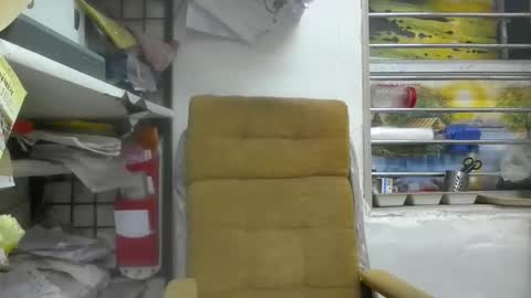 Snapshot of robertsalia220 chatting on 02/23/26, 08:33 Robertsalia online show from 02/23/26, 08:33