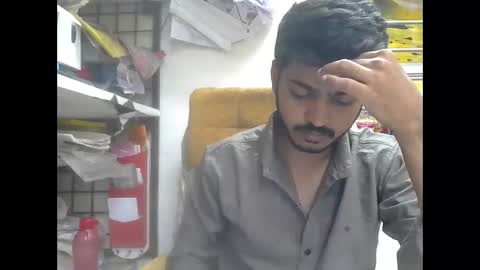 Snapshot of robertsalia220 chatting on 02/24/26, 12:25 Robertsalia online show from 02/24/26, 12:25