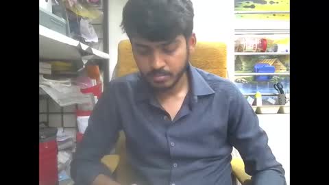 Snapshot of robertsalia220 chatting on 03/05/26, 12:56 Robertsalia online show from 03/05/26, 12:56