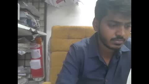 Snapshot of robertsalia220 chatting on 03/21/26, 12:32 Robertsalia online show from 03/21/26, 12:32