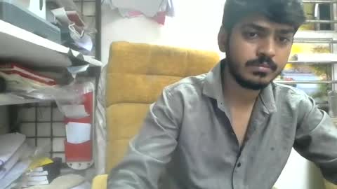 Snapshot of robertsalia220 chatting on 06/19/26, 07:45 Robertsalia online show from 06/19/26, 07:45