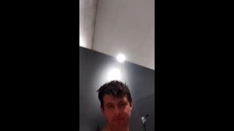 Snapshot of robertstewart18122301 chatting on 01/31/26, 07:11 robertstewart18122301 online show from 01/31/26, 07:11