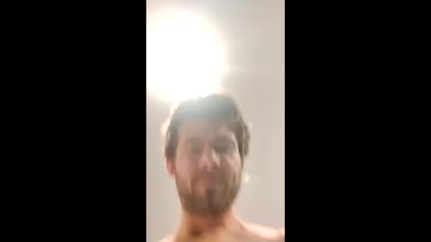 Snapshot of robertstewart18122301 chatting on 02/27/26, 06:19 robertstewart18122301 online show from 02/27/26, 06:19