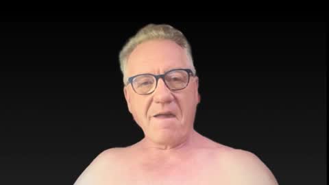 RobertTheRabbit online show from 09/20/25, 11:22