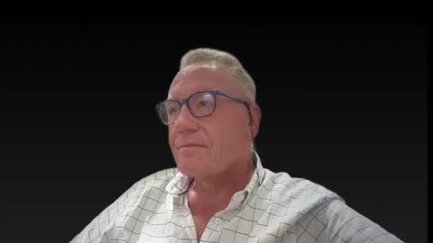 RobertTheRabbit online show from 12/03/25, 03:32