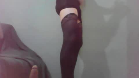 Snapshot of roberttocumcum chatting on 03/22/26, 10:07 roberttocumcum online show from 03/22/26, 10:07