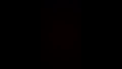 Snapshot of roberttocumcum chatting on 04/19/26, 06:21 roberttocumcum online show from 04/19/26, 06:21