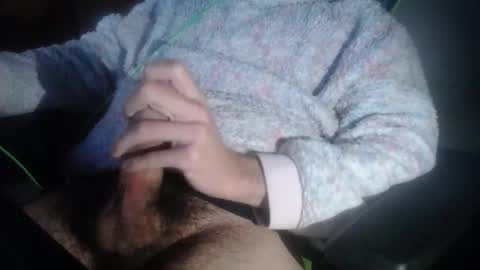 Snapshot of roberunxx chatting on 12/01/25, 03:39 Rober online show from 12/01/25, 03:39