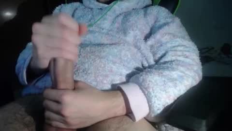 Snapshot of roberunxx chatting on 03/22/26, 09:07 Rober online show from 03/22/26, 09:07