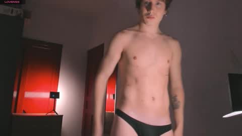 robfavorite1 online show from 12/21/25, 07:32