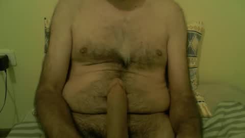 Snapshot of robhin40 chatting on 03/17/26, 04:50 Robhin maduro online show from 03/17/26, 04:50