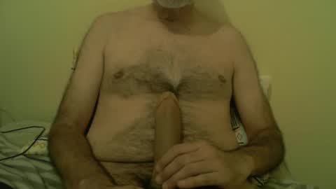 Snapshot of robhin40 chatting on 03/20/26, 04:50 Robhin maduro online show from 03/20/26, 04:50