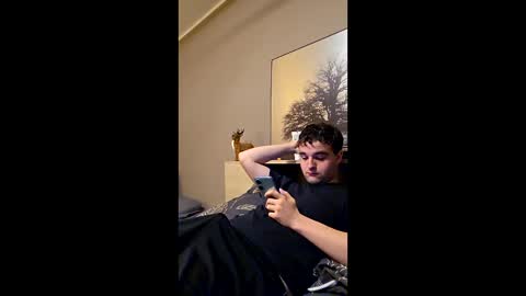 Snapshot of robi2005wwi chatting on 04/05/26, 09:45 robi2005wwi online show from 04/05/26, 09:45