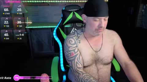 Snapshot of robi_df chatting on 11/22/25, 02:10 robi_df online show from 11/22/25, 02:10