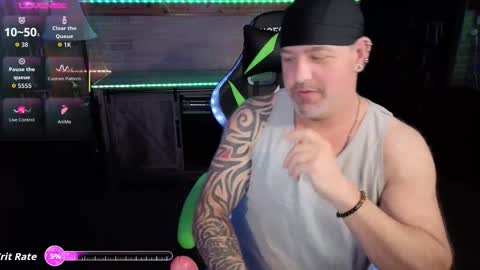 Snapshot of robi_df chatting on 11/27/25, 02:13 robi_df online show from 11/27/25, 02:13