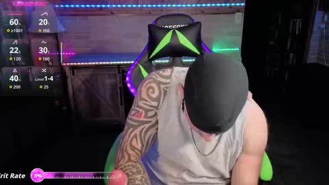 Snapshot of robi_df chatting on 11/28/25, 11:35 robi_df online show from 11/28/25, 11:35