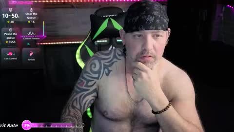 Snapshot of robi_df chatting on 12/01/25, 02:05 robi_df online show from 12/01/25, 02:05