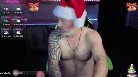 Snapshot of robi_df chatting on 12/20/25, 01:56 robi_df online show from 12/20/25, 01:56