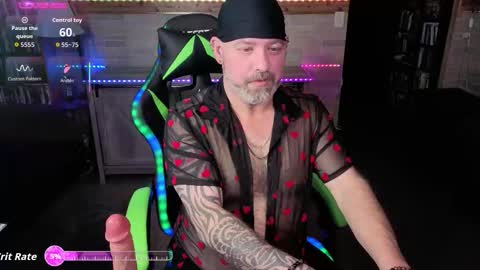 Snapshot of robi_df chatting on 02/06/26, 01:43 robi_df online show from 02/06/26, 01:43