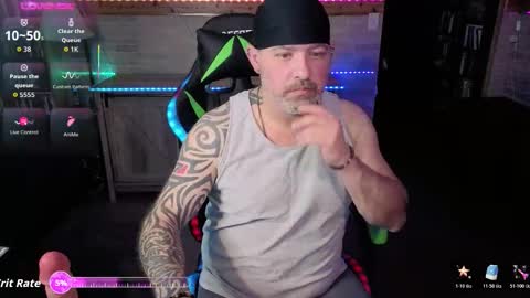 Snapshot of robi_df chatting on 03/15/26, 11:16 robi_df online show from 03/15/26, 11:16