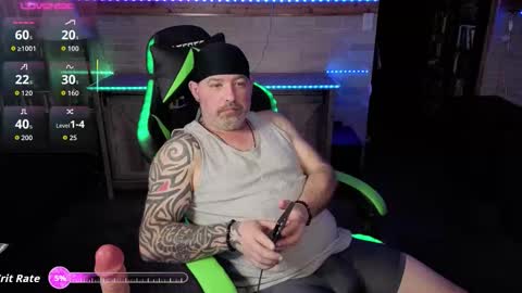 Snapshot of robi_df chatting on 03/16/26, 01:11 robi_df online show from 03/16/26, 01:11