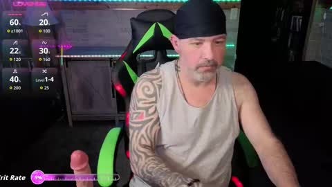 Snapshot of robi_df chatting on 03/18/26, 12:58 robi_df online show from 03/18/26, 12:58